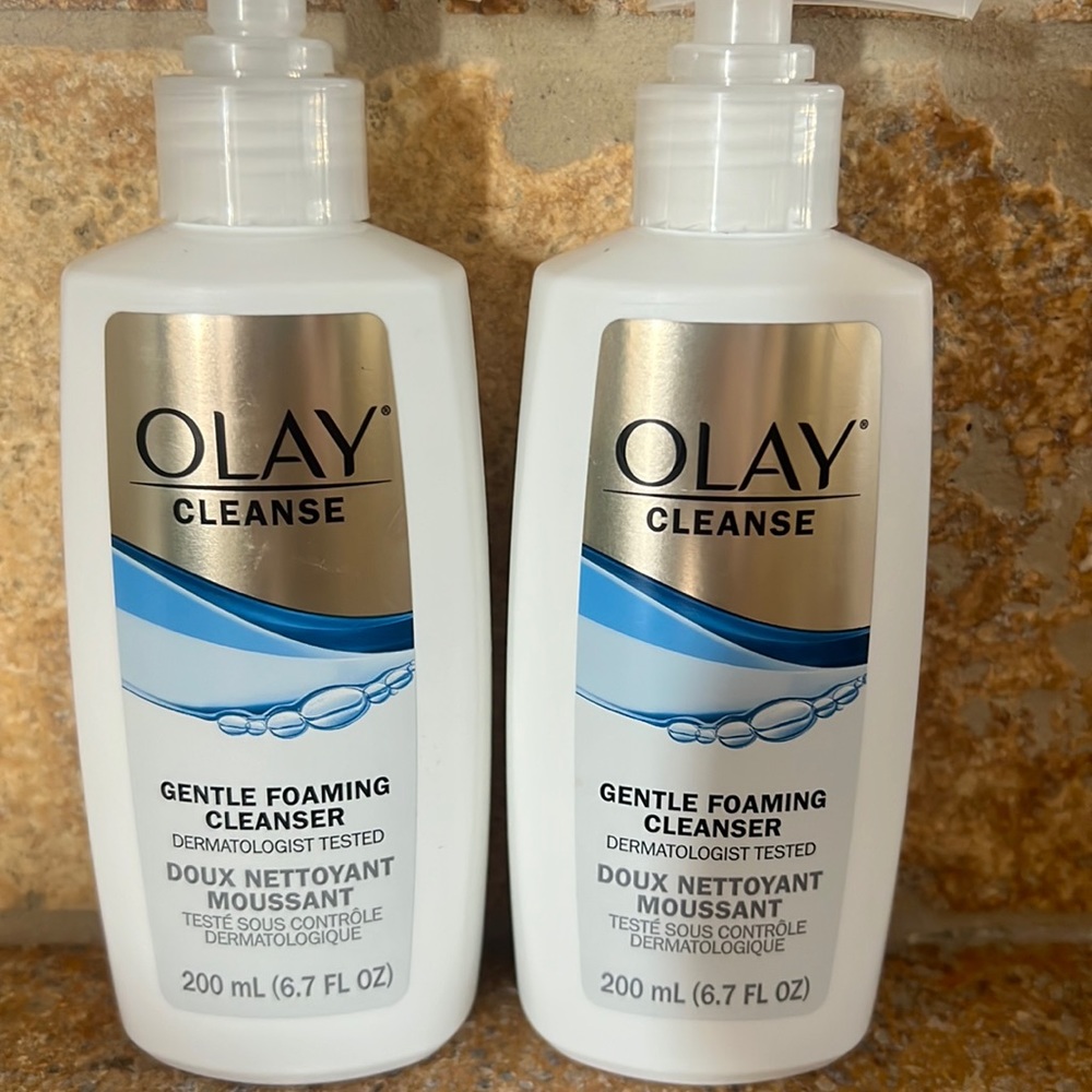 Olay
